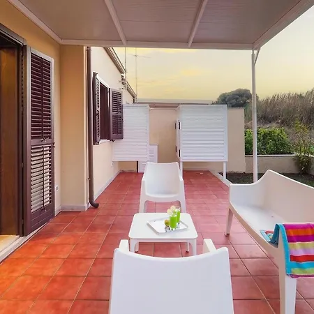 2 Bedroom Gorgeous In *