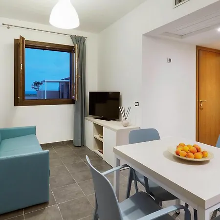 2 Bedroom Gorgeous In