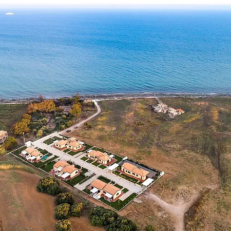 2 Bedroom Gorgeous In * Marina di Modica